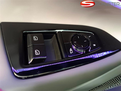 MG Cyberster Neuwagen