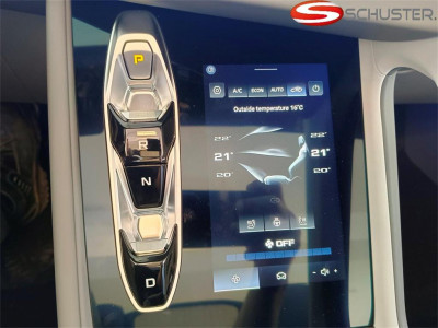 MG Cyberster Neuwagen