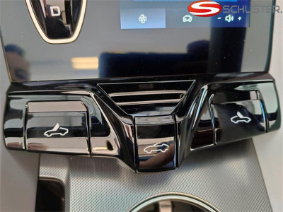 MG Cyberster Neuwagen