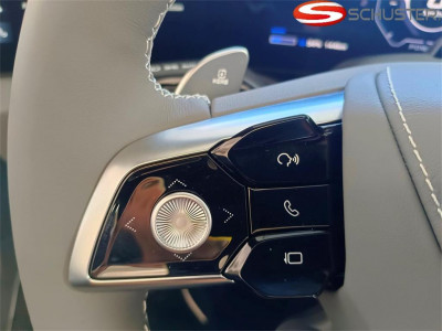 MG Cyberster Neuwagen