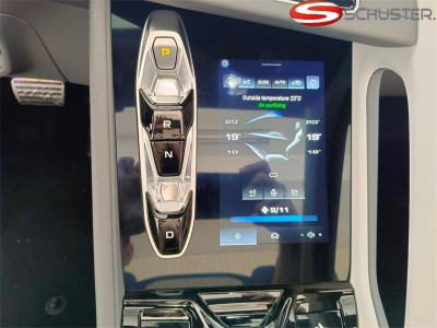 MG Cyberster Neuwagen