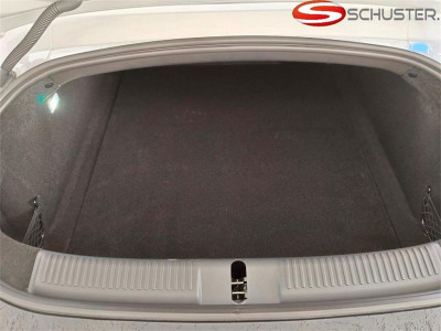 MG Cyberster Neuwagen