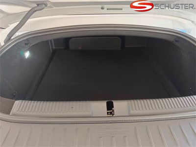 MG Cyberster Neuwagen