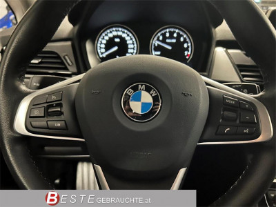BMW 2er Gebrauchtwagen