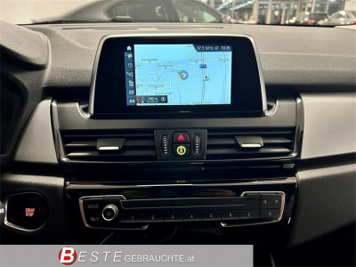 BMW 2er Gebrauchtwagen