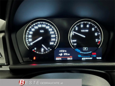 BMW 2er Gebrauchtwagen