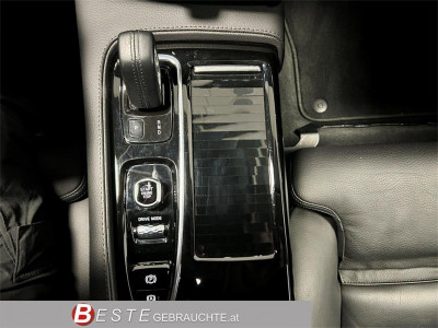 Volvo V90 Gebrauchtwagen Volvo V90 Gebrauchtwagen