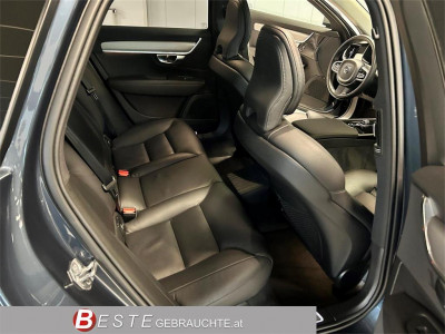Volvo V90 Gebrauchtwagen Volvo V90 Gebrauchtwagen