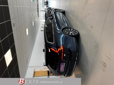 Volvo V90 Gebrauchtwagen Volvo V90 Gebrauchtwagen