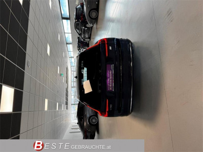 Volvo V90 Gebrauchtwagen Volvo V90 Gebrauchtwagen