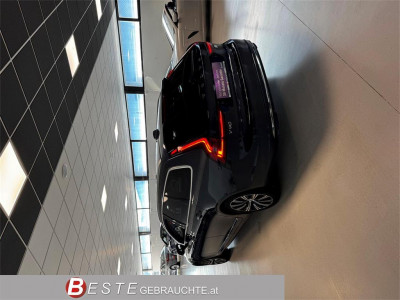 Volvo V90 Gebrauchtwagen Volvo V90 Gebrauchtwagen