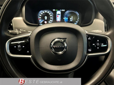 Volvo V90 Gebrauchtwagen Volvo V90 Gebrauchtwagen