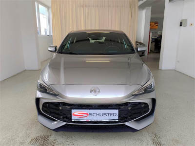 MG MG3 Neuwagen