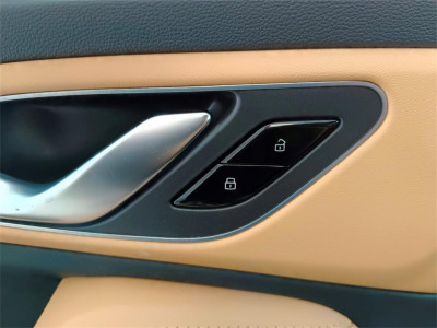 MG HS Neuwagen MG HS Neuwagen