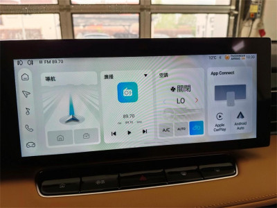 MG HS Neuwagen MG HS Neuwagen