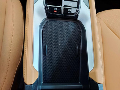 MG HS Neuwagen MG HS Neuwagen