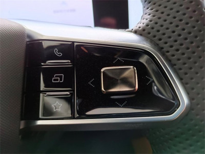 MG HS Neuwagen MG HS Neuwagen