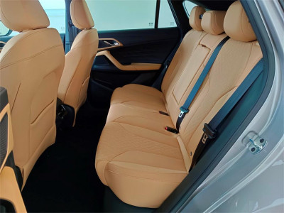 MG HS Neuwagen MG HS Neuwagen