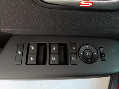 Hyundai Kona Neuwagen