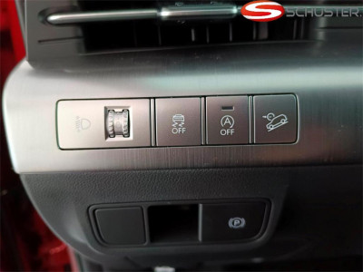 Hyundai Kona Neuwagen