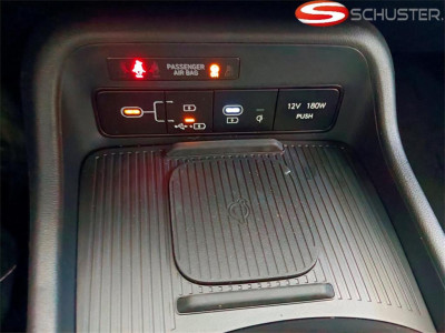 Hyundai Kona Neuwagen