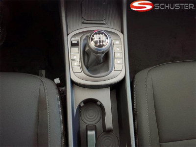 Hyundai Kona Neuwagen