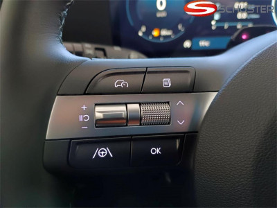 Hyundai Kona Neuwagen