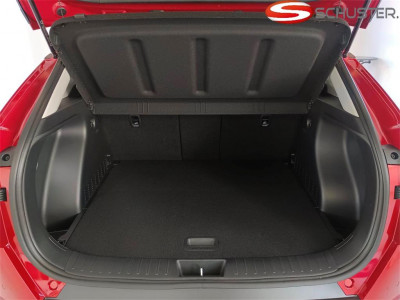 Hyundai Kona Neuwagen