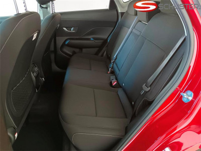 Hyundai Kona Neuwagen