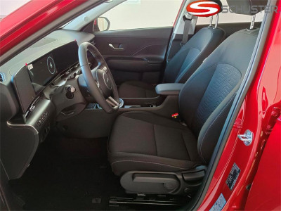 Hyundai Kona Neuwagen