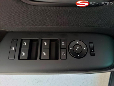 Hyundai Kona Vorführwagen