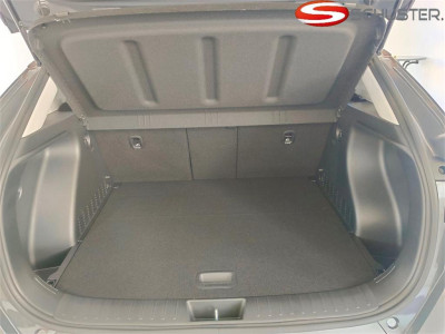 Hyundai Kona Vorführwagen