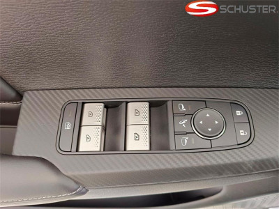 Mitsubishi Outlander Vorführwagen