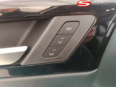 Mitsubishi Outlander Vorführwagen