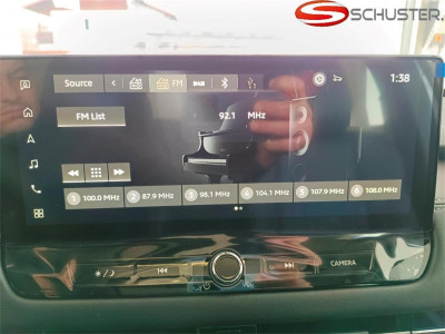 Mitsubishi Outlander Vorführwagen