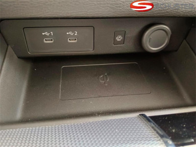 Mitsubishi Outlander Vorführwagen