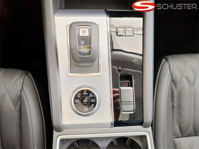 Mitsubishi Outlander Vorführwagen