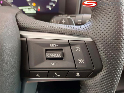 Mitsubishi Outlander Vorführwagen