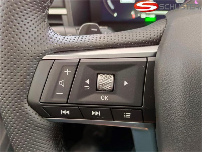 Mitsubishi Outlander Vorführwagen