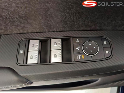 Mitsubishi Outlander Neuwagen Mitsubishi Outlander Neuwagen