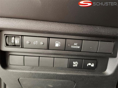 Mitsubishi Outlander Neuwagen Mitsubishi Outlander Neuwagen