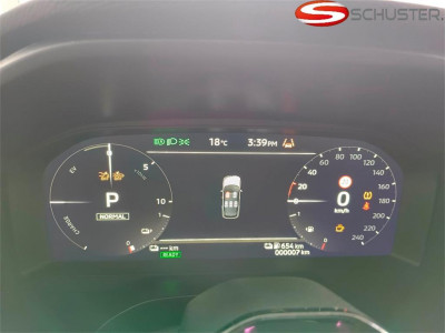 Mitsubishi Outlander Neuwagen Mitsubishi Outlander Neuwagen