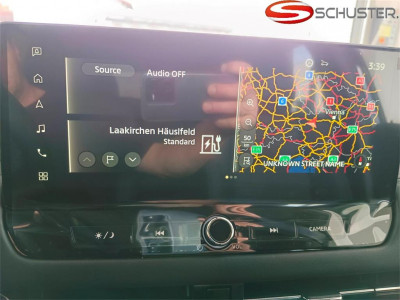 Mitsubishi Outlander Neuwagen Mitsubishi Outlander Neuwagen