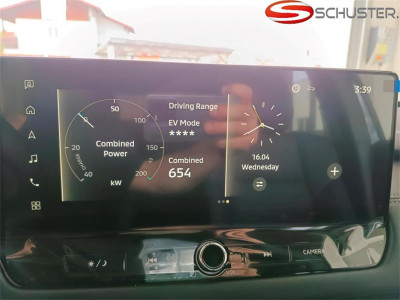 Mitsubishi Outlander Neuwagen Mitsubishi Outlander Neuwagen