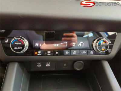 Mitsubishi Outlander Neuwagen Mitsubishi Outlander Neuwagen