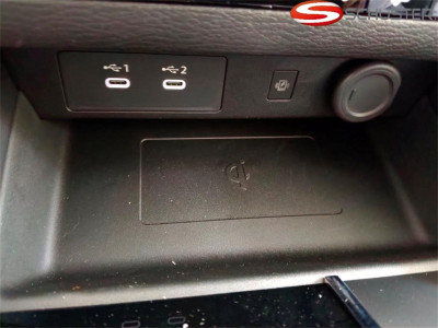 Mitsubishi Outlander Neuwagen Mitsubishi Outlander Neuwagen