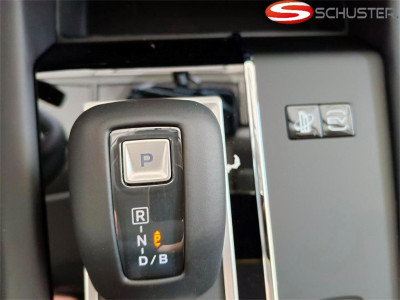 Mitsubishi Outlander Neuwagen Mitsubishi Outlander Neuwagen