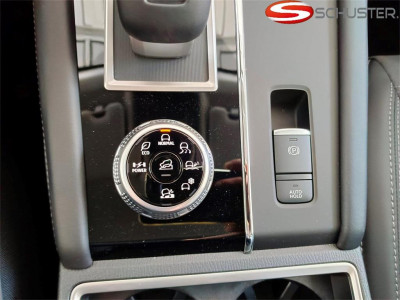 Mitsubishi Outlander Neuwagen Mitsubishi Outlander Neuwagen