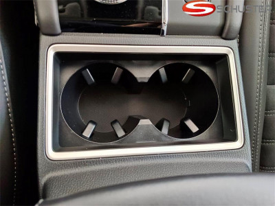 Mitsubishi Outlander Neuwagen Mitsubishi Outlander Neuwagen