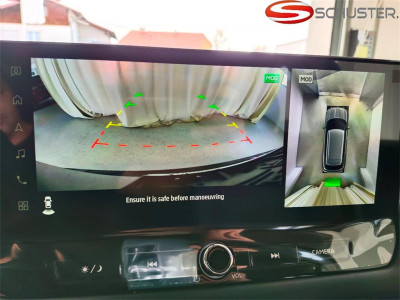 Mitsubishi Outlander Neuwagen Mitsubishi Outlander Neuwagen